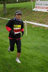 Taleines 2008-099